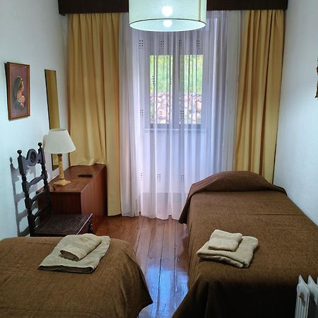 Casa D'Avo Mila Villa Gois Bagian luar foto