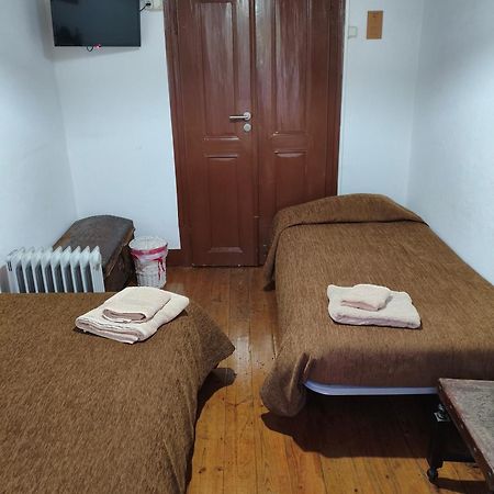 Casa D'Avo Mila Villa Gois Bagian luar foto